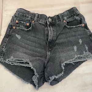 Used